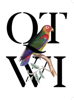 Paperback Question the Wall Itself Book