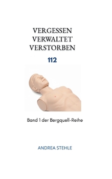 Paperback Vergessen. Verwaltet. Verstorben: 112 [German] Book