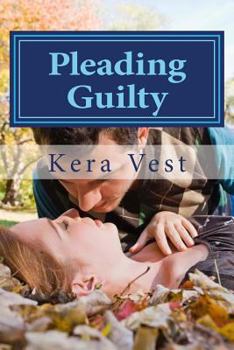 Paperback Pleading Guilty Book