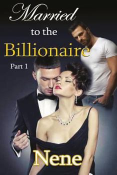 Paperback Married to the Billionaire Part 1: The Kyle and Nyla Story #2 Book