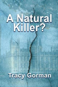 Paperback A Natural Killer? Book