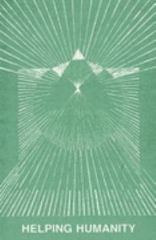 Helping Humanity - Book #16 of the Yoga in Everyday Life