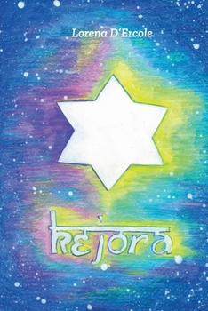 Paperback Kejora: English Book