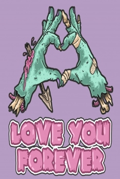 Halloween Notebook: A Ghostly Zombie Halloween Notebook/Journal Pumpkin Journal,  October Notebook for October Birthdays, Halloween Birthdays,  Trick ... halloween journal zombie halloween Notebook