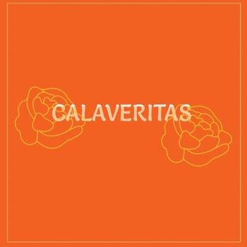 Paperback Calaveritas (ESP) [Spanish] Book
