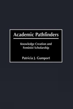 Paperback Academic Pathfinders Book