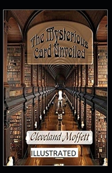The Mysterious Card Unveiled Illustrated