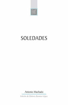 Paperback Soledades Book