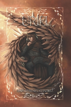 Paperback Uriel [Spanish] Book