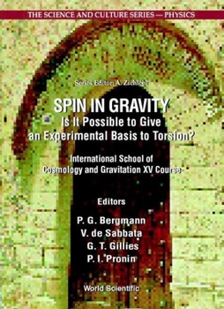 Hardcover From Field Theory to Quantum Groups Book