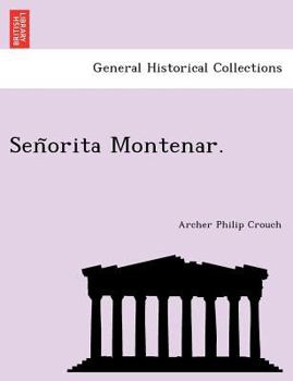 Paperback Sen Orita Montenar. Book