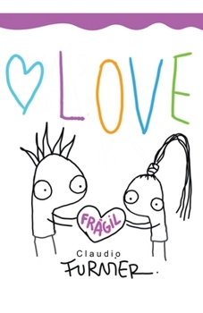 Paperback Love [Spanish] Book