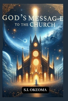 God's Message to the Church
