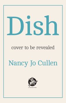 Paperback Dish Book