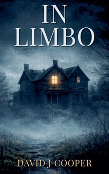In Limbo