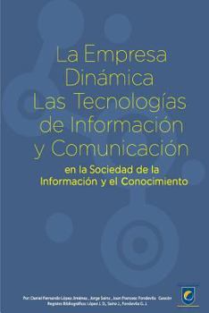 Paperback La Empresa Din [Spanish] Book