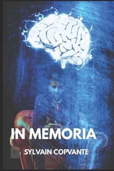 Paperback In Memoria [French] Book