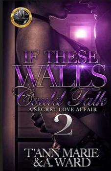 Paperback If These Walls Could Talk 2 Book