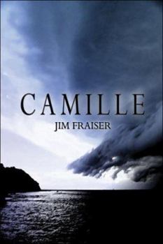 Paperback Camille Book