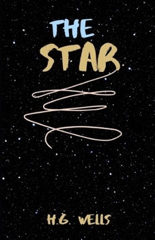 Paperback The Star Illustrated Book