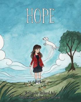 Paperback Hope Book