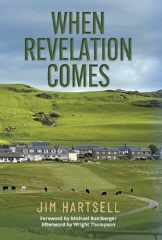 When Revelation Comes