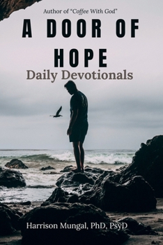 A Door Of Hope
