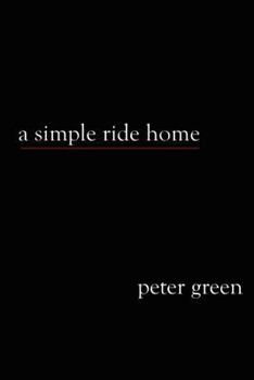 Paperback A Simple Ride Home Book