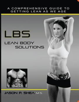 LBs: Lean Body Solutions