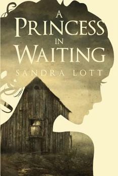 A Princess in Waiting