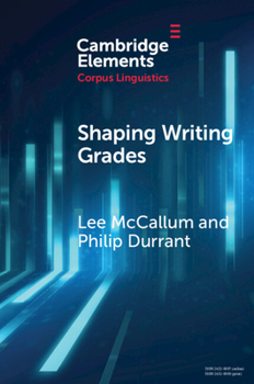 Paperback Shaping Writing Grades Book
