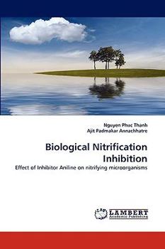 Paperback Biological Nitrification Inhibition Book