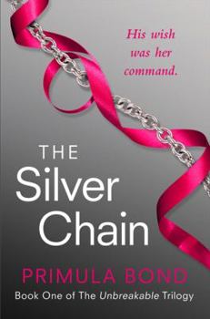 Paperback The Silver Chain Book
