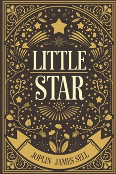 Paperback Little Star Book