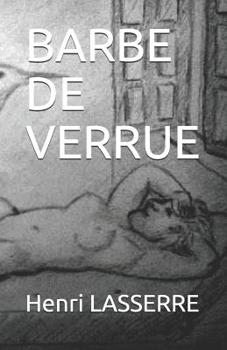 Barbe de Verrue