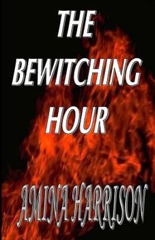 Paperback The Bewitching Hour Book