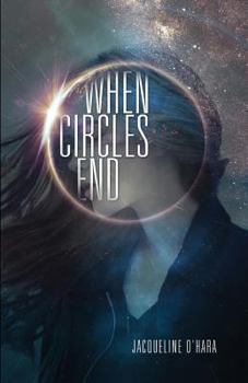 Paperback When Circles End Book