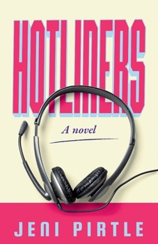 HOTLINERS