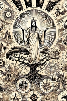 TAROT ORIXÁ IFÁ: Uma ponte entre os arquétipos do Tarot e a sabedoria ancestral dos Orishás (Odu Ifá Revelations and Divination Techniques) (Portuguese Edition)