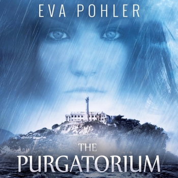 Audio CD The Purgatorium Book