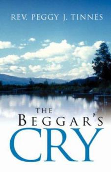 Paperback The Beggar's Cry Book