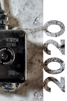 2020: Gifts for electrical engineering students Terrific Planner Calendar Organizer Daily Weekly Monthly Student Diary for notes on Stocking stuffers for electricians