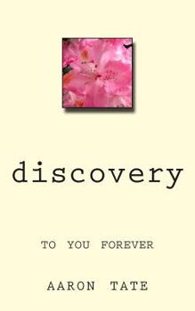 Paperback Discovery: To You Forever Book