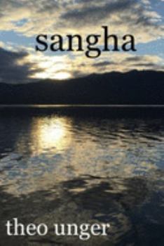 Paperback sangha Book
