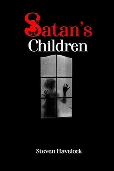Paperback Satan's Children Book