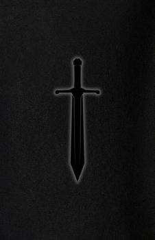 Paperback The Warrior: A Masculinity Journal To Discover Your Inner Champion (Five Minute Masculinity - The Archetypal Journey) Book