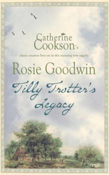 Tilly Trotters Legacy