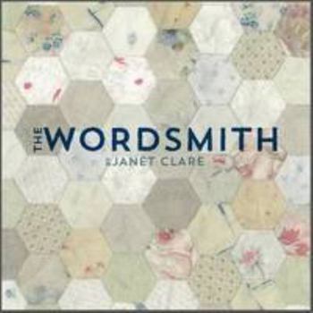 Paperback The Wordsmith Book