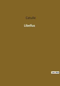 Libellus