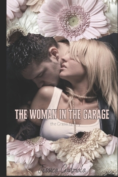 The Woman in the Garage (Grassi Family)